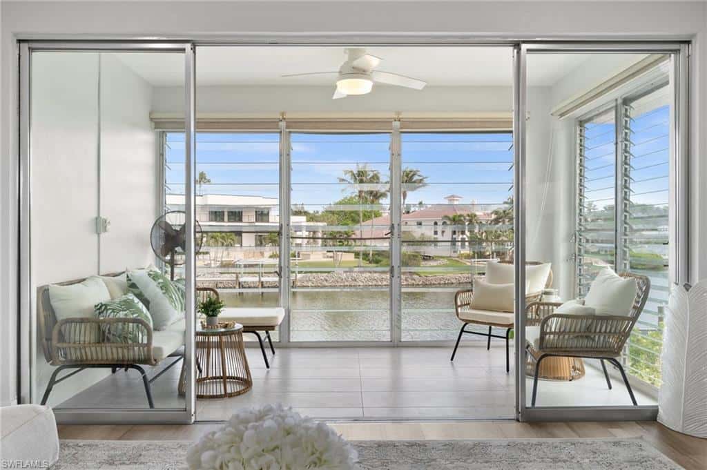 1550 Gulf Shore Blvd #e2, Naples, photo 7