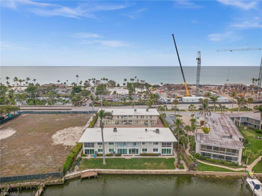 1550 Gulf Shore Blvd #e2, Naples, photo 28