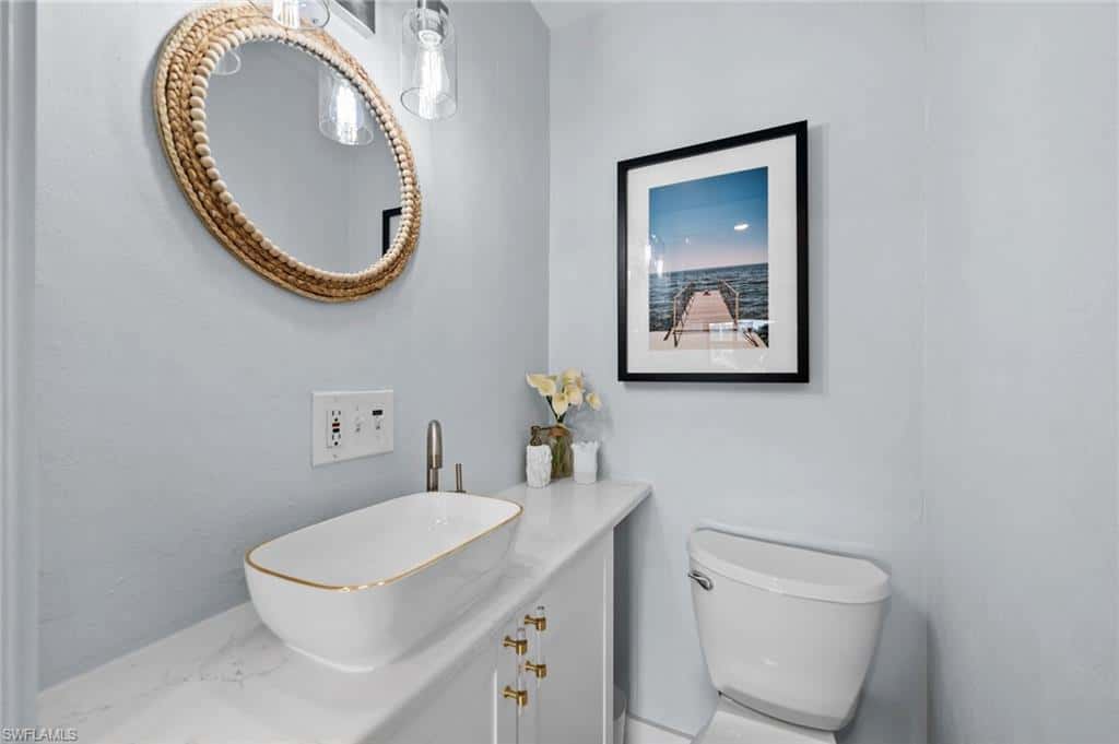1550 Gulf Shore Blvd #e2, Naples, photo 20