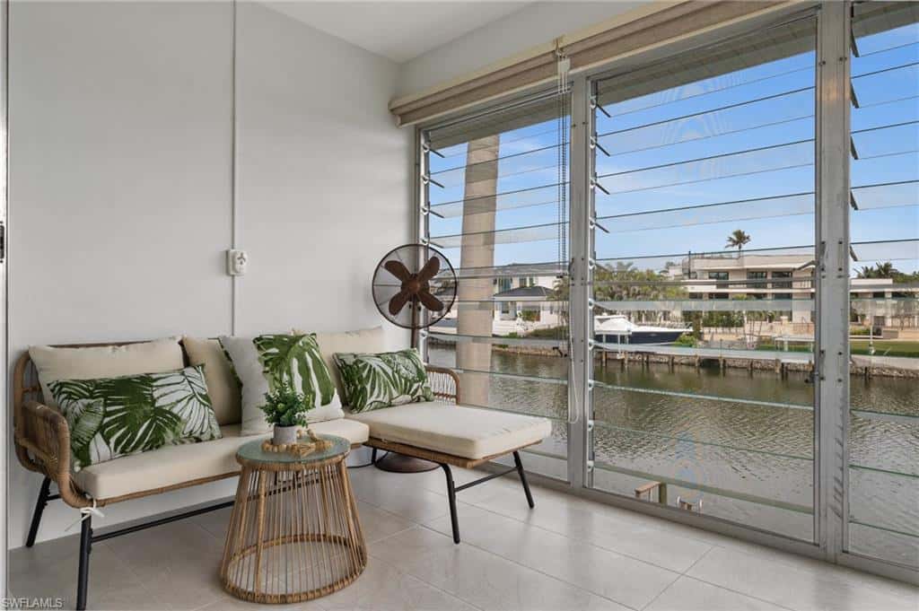 1550 Gulf Shore Blvd #e2, Naples, photo 9