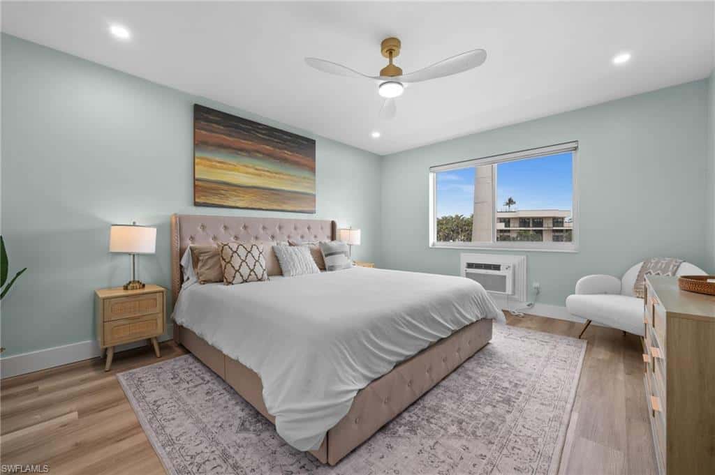 1550 Gulf Shore Blvd #e2, Naples, photo 24