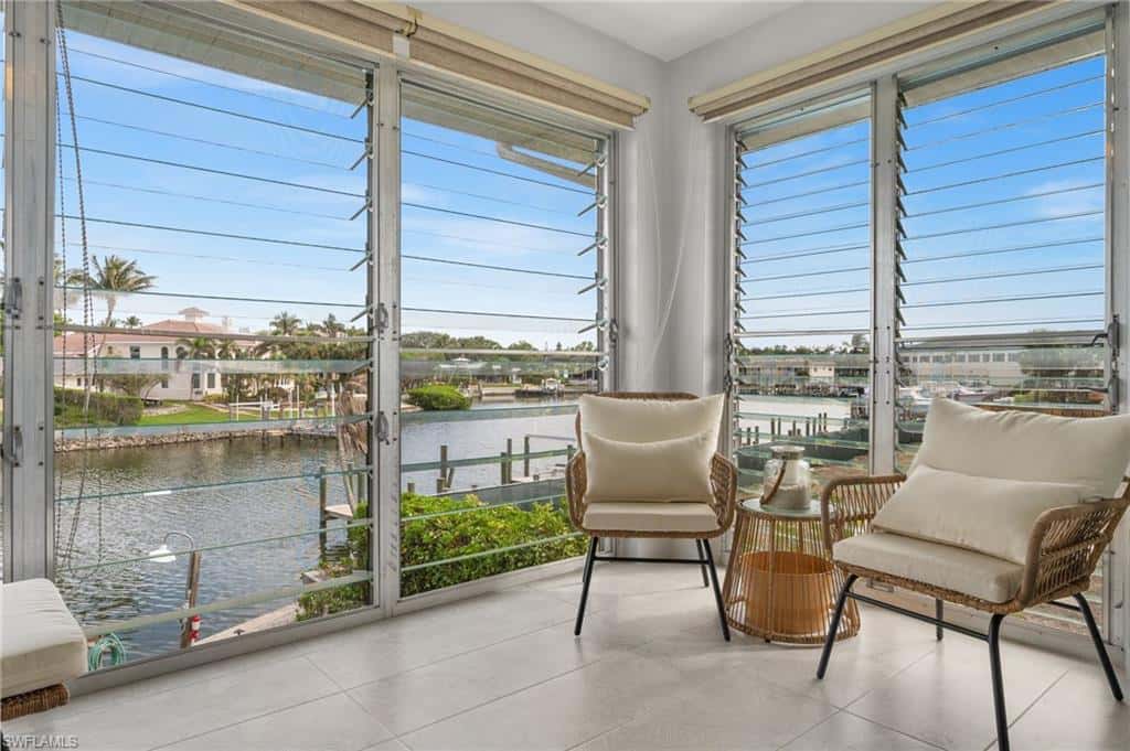 1550 Gulf Shore Blvd #e2, Naples, photo 10