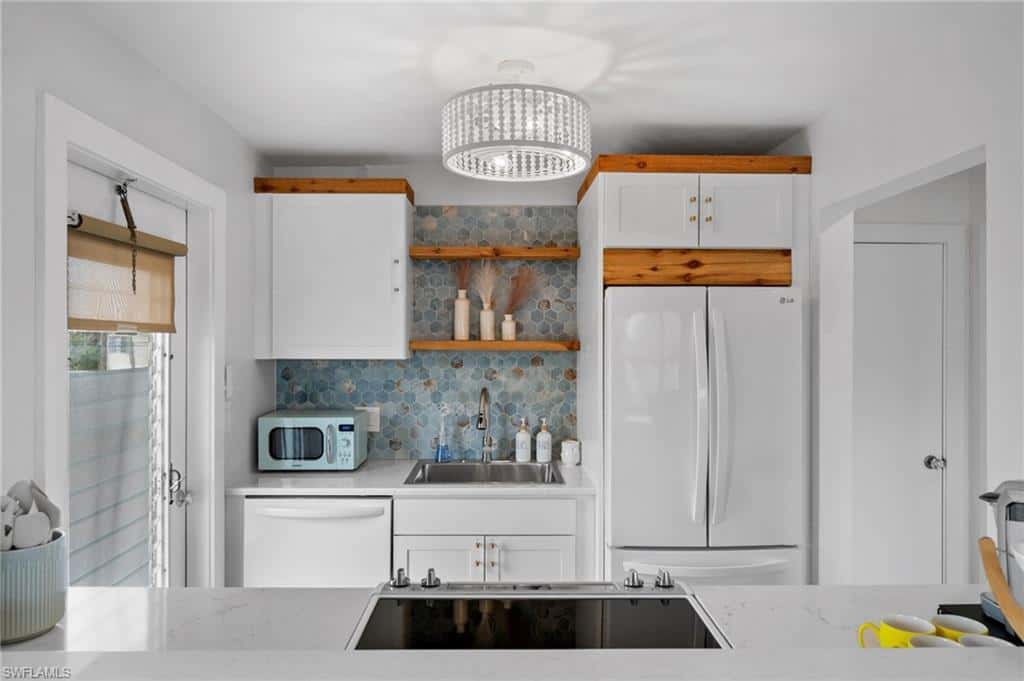 1550 Gulf Shore Blvd #e2, Naples, photo 15