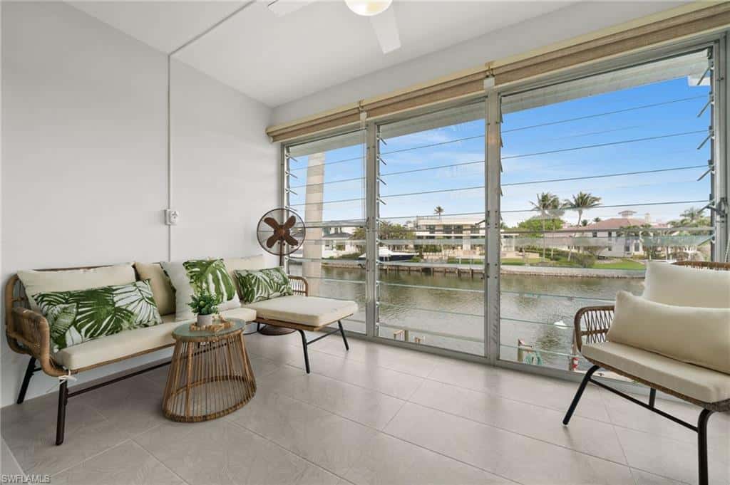 1550 Gulf Shore Blvd #e2, Naples, photo 11