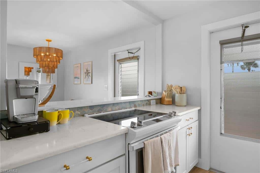 1550 Gulf Shore Blvd #e2, Naples, photo 19
