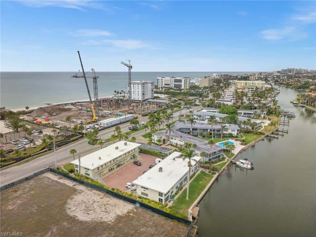 1550 Gulf Shore Blvd #e2, Naples, photo 31