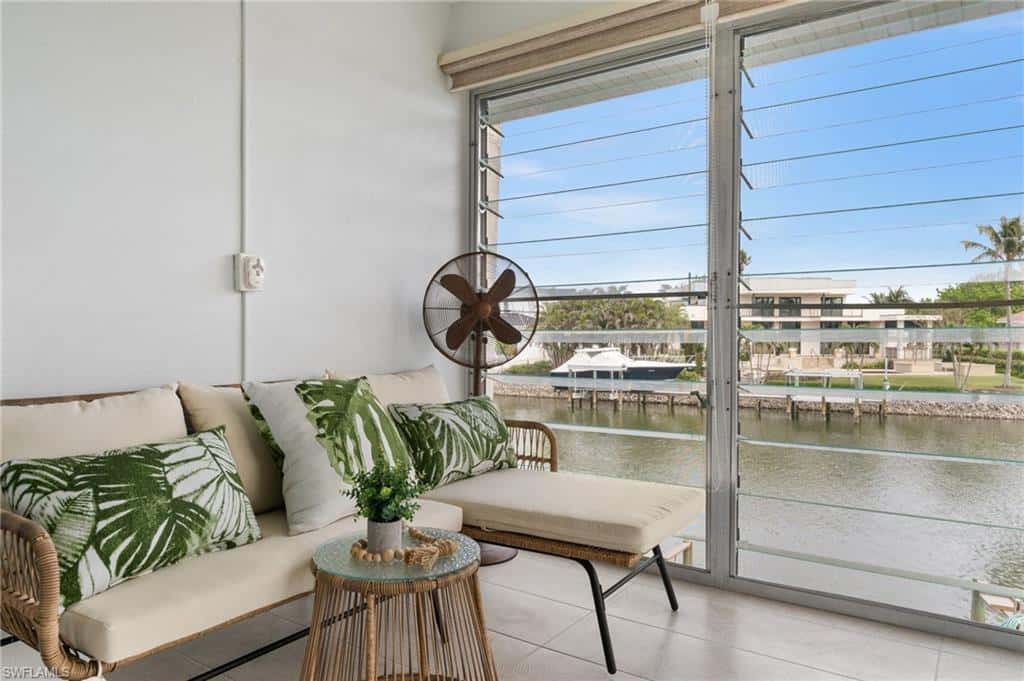 1550 Gulf Shore Blvd #e2, Naples, photo 8