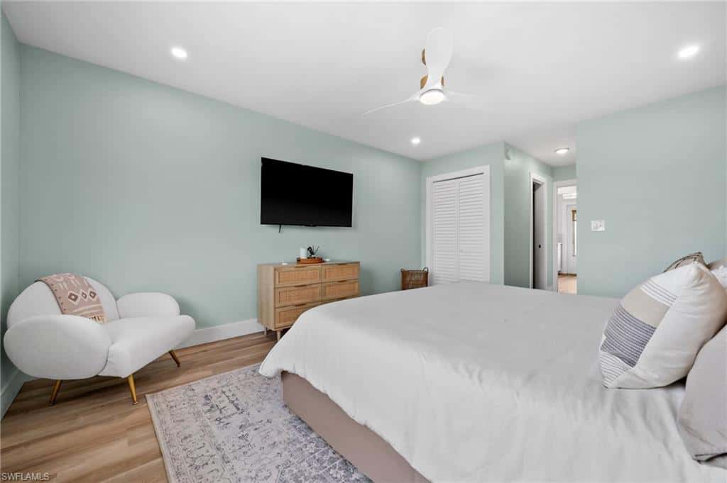 1550 Gulf Shore Blvd #e2, Naples, photo 25