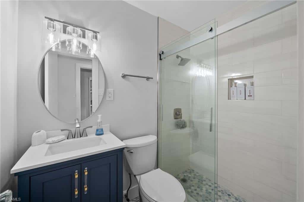 1550 Gulf Shore Blvd #e2, Naples, photo 21