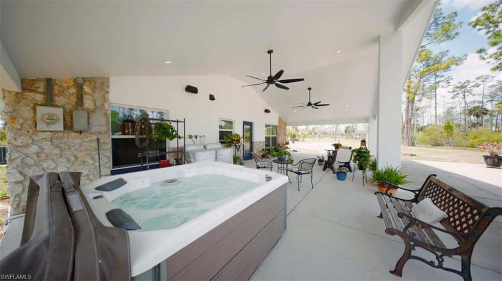 6070 Lee Williams Rd, Naples, photo 23