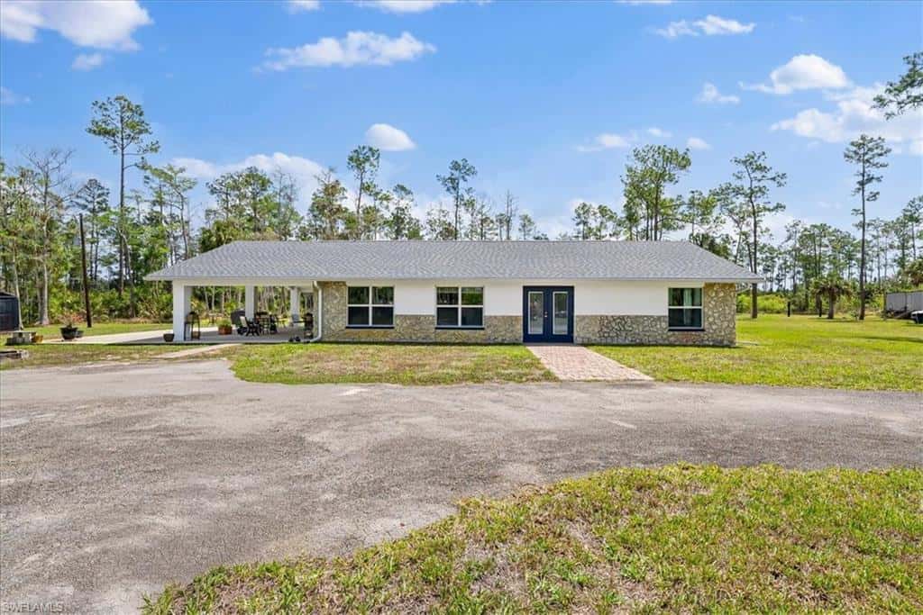 6070 Lee Williams Rd, Naples, photo 6