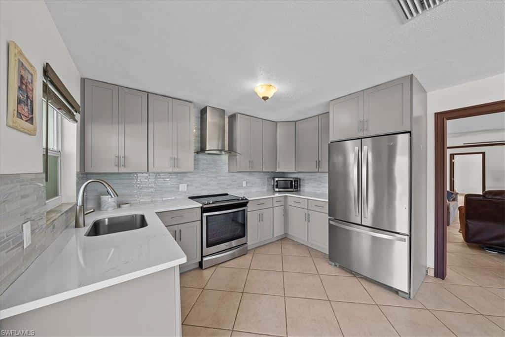6070 Lee Williams Rd, Naples, photo 13