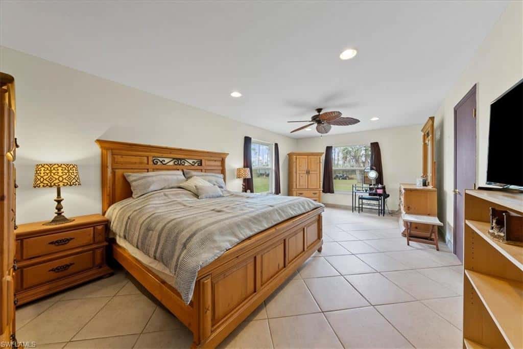 6070 Lee Williams Rd, Naples, photo 17