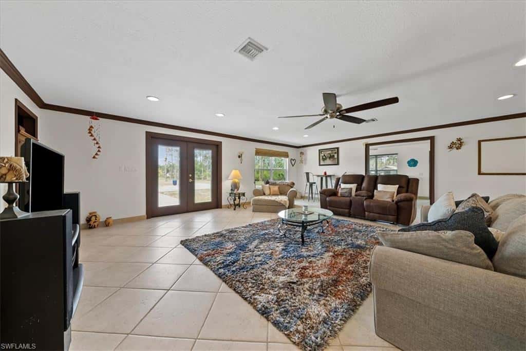 6070 Lee Williams Rd, Naples, photo 16