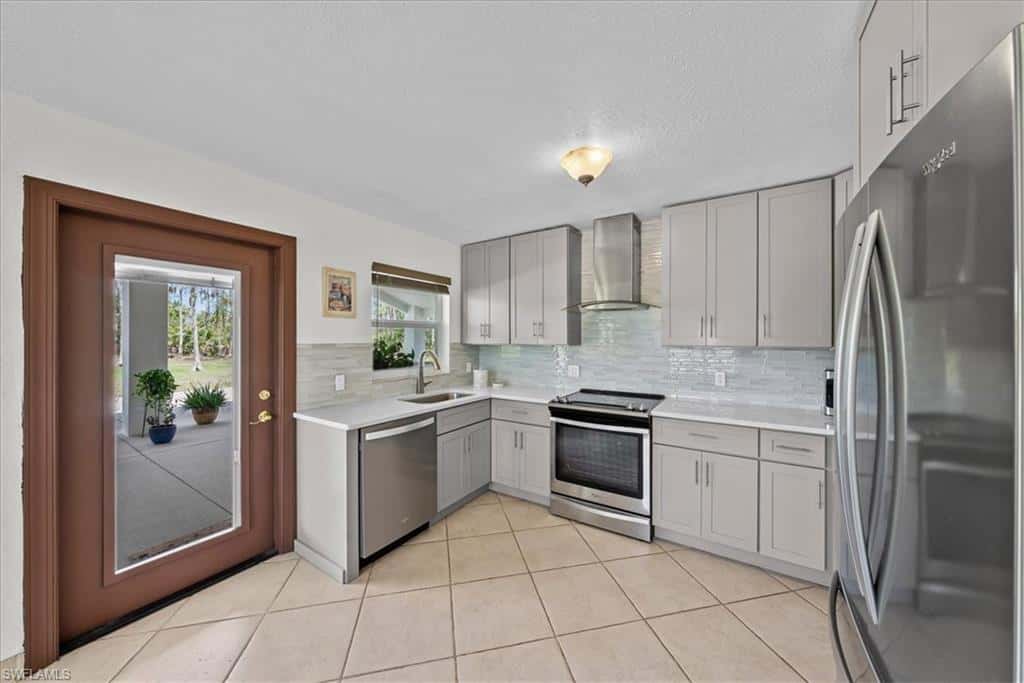 6070 Lee Williams Rd, Naples, photo 12