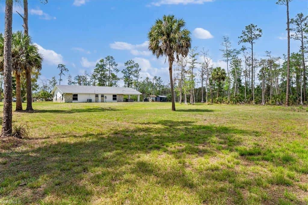 6070 Lee Williams Rd, Naples, photo 26
