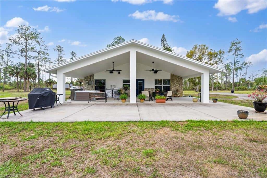 6070 Lee Williams Rd, Naples, photo 22