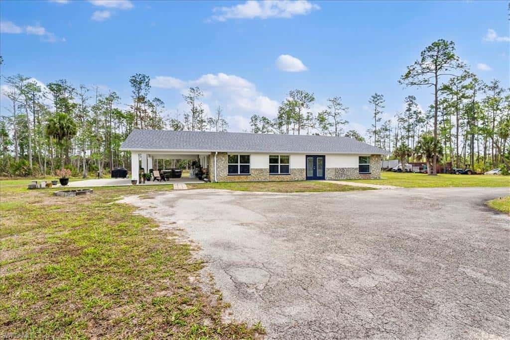 6070 Lee Williams Rd, Naples, photo 7