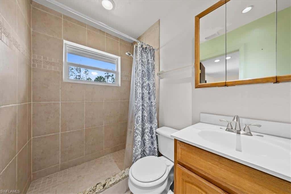 6070 Lee Williams Rd, Naples, photo 20