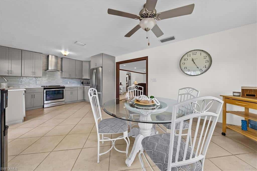6070 Lee Williams Rd, Naples, photo 9