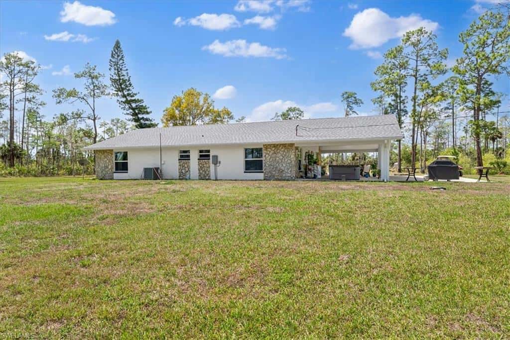 6070 Lee Williams Rd, Naples, photo 24