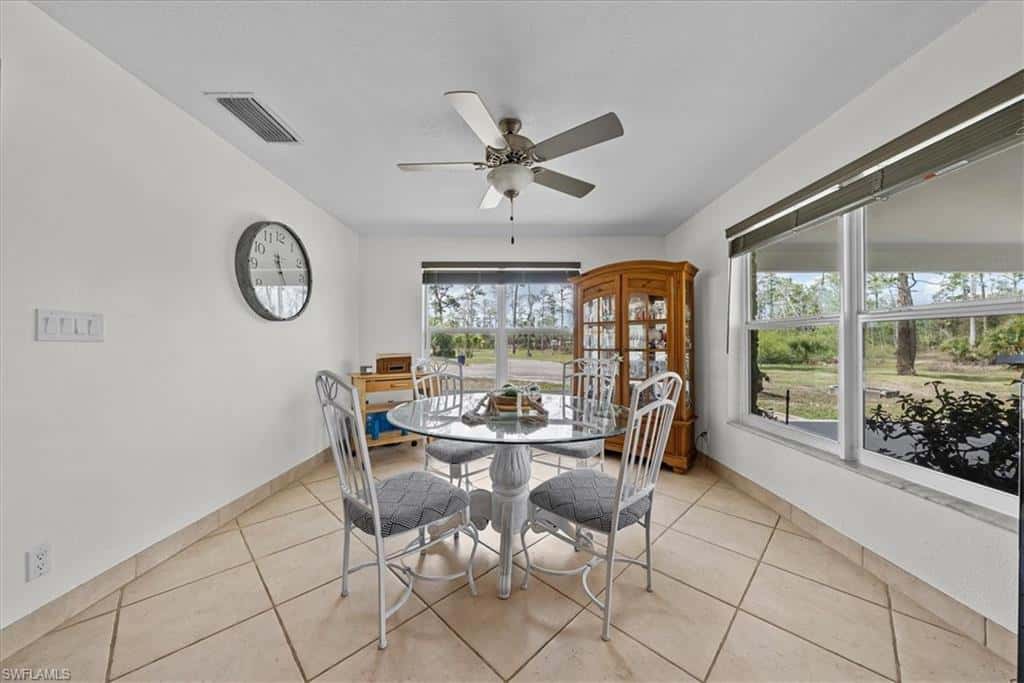 6070 Lee Williams Rd, Naples, photo 10