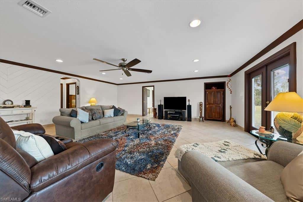 6070 Lee Williams Rd, Naples, photo 14