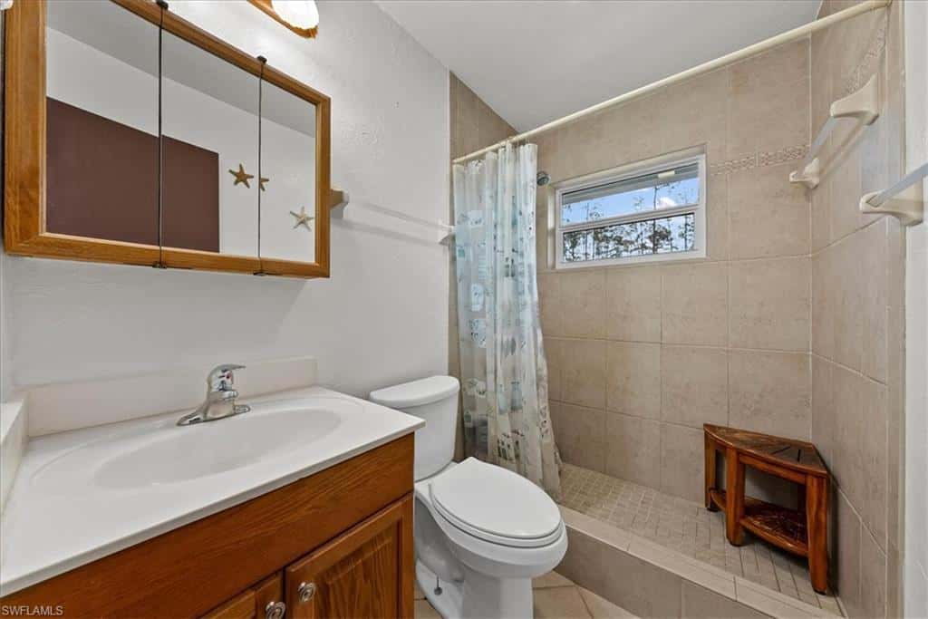 6070 Lee Williams Rd, Naples, photo 18