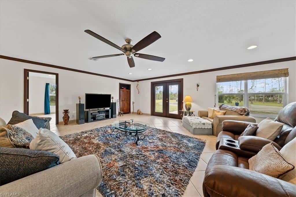 6070 Lee Williams Rd, Naples, photo 15