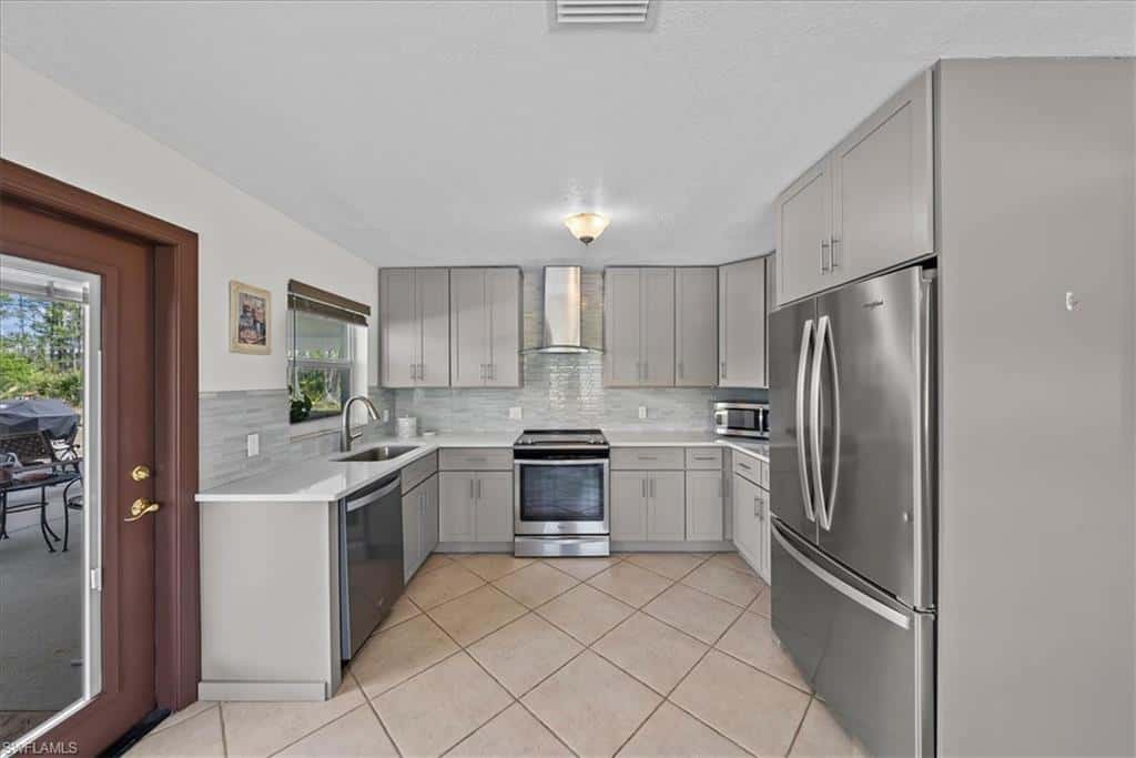 6070 Lee Williams Rd, Naples, photo 11