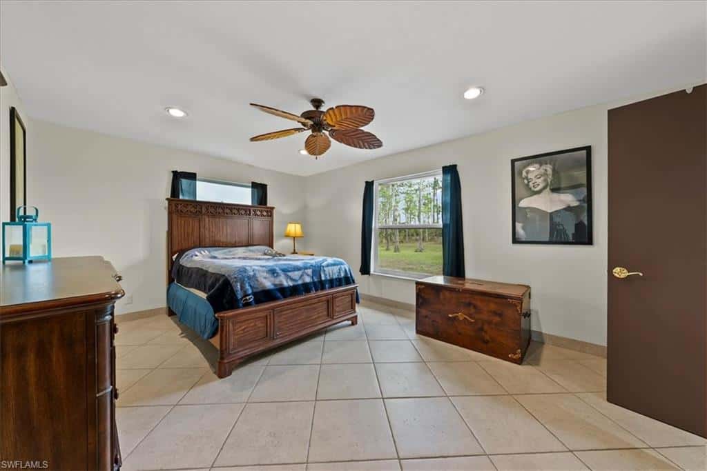 6070 Lee Williams Rd, Naples, photo 19