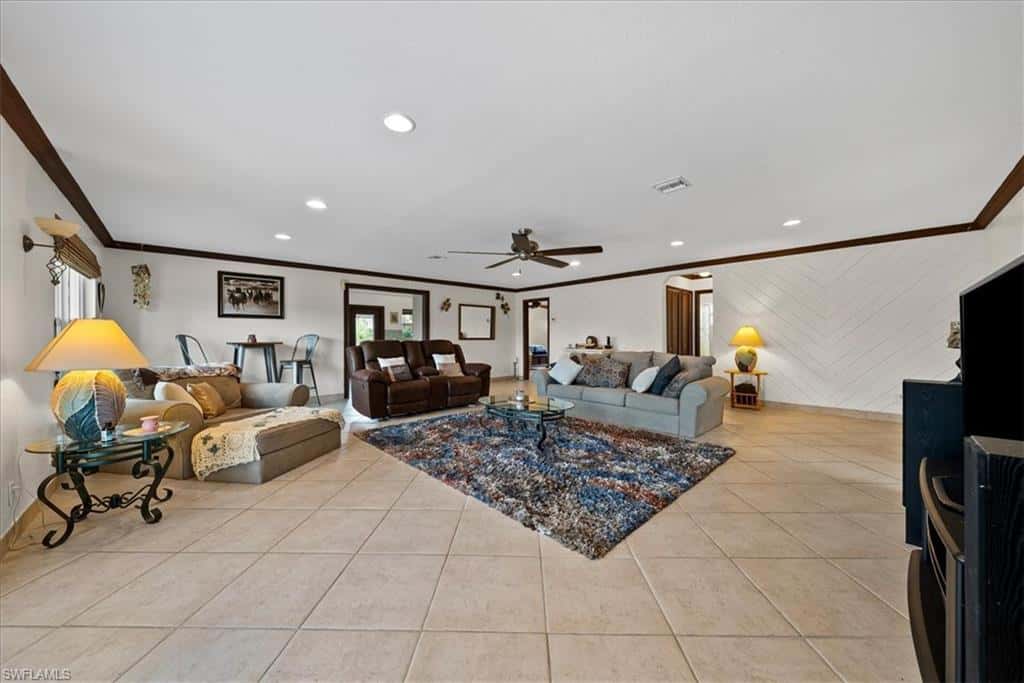 6070 Lee Williams Rd, Naples, photo 8