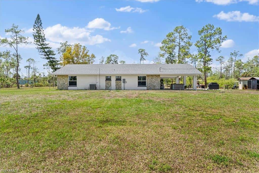 6070 Lee Williams Rd, Naples, photo 25