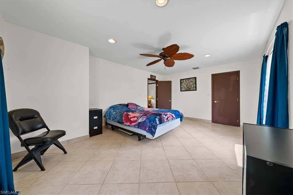 6070 Lee Williams Rd, Naples, photo 21