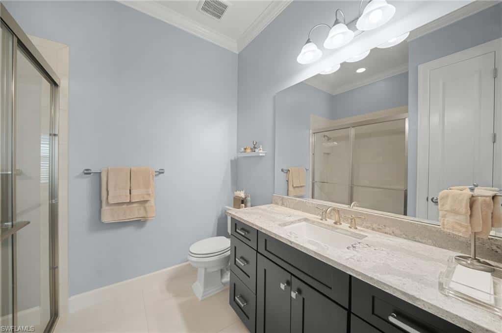 8735 Cavano St, Naples, photo 23