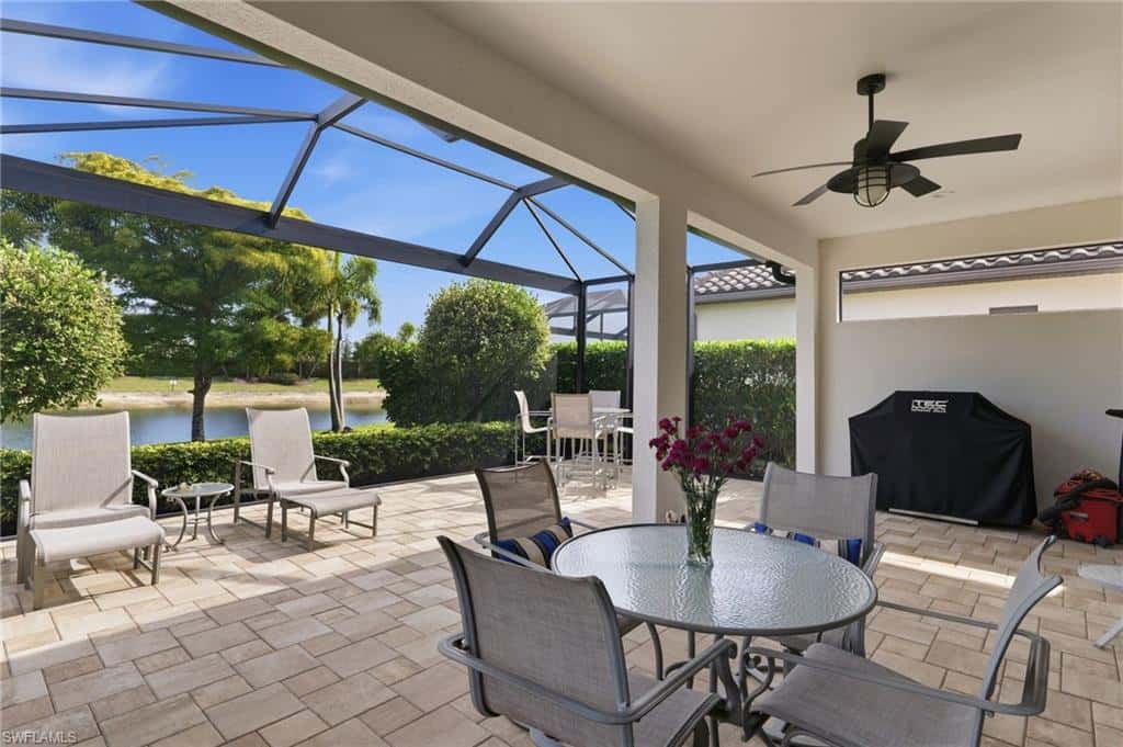 8735 Cavano St, Naples, photo 27