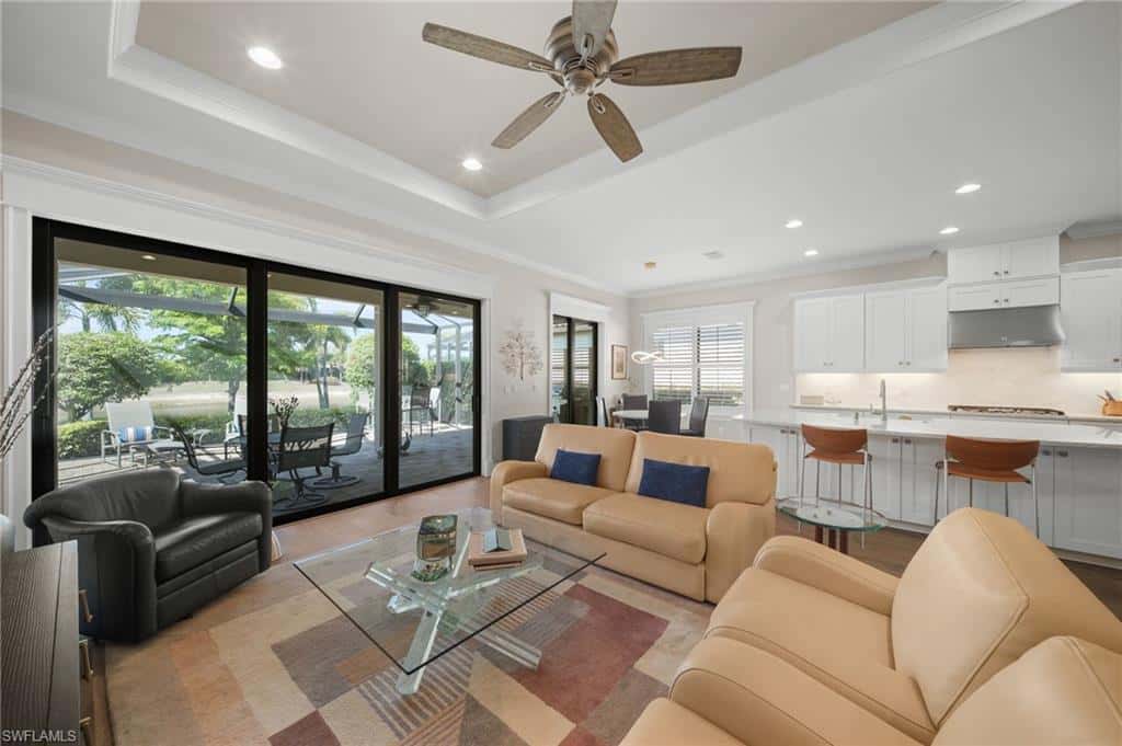 8735 Cavano St, Naples, photo 6