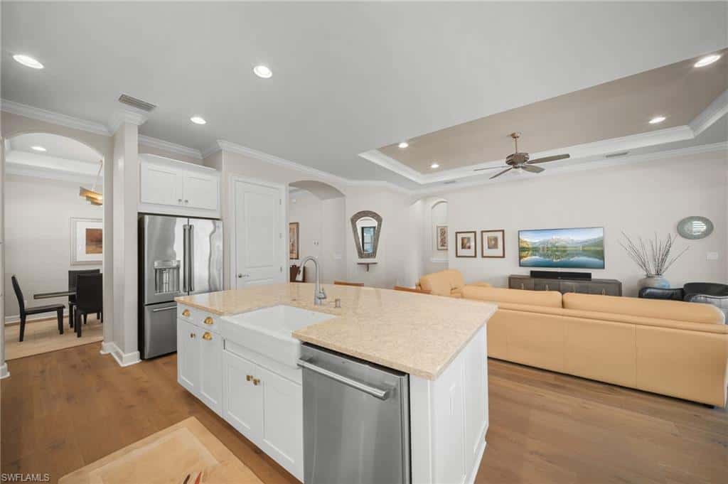 8735 Cavano St, Naples, photo 13