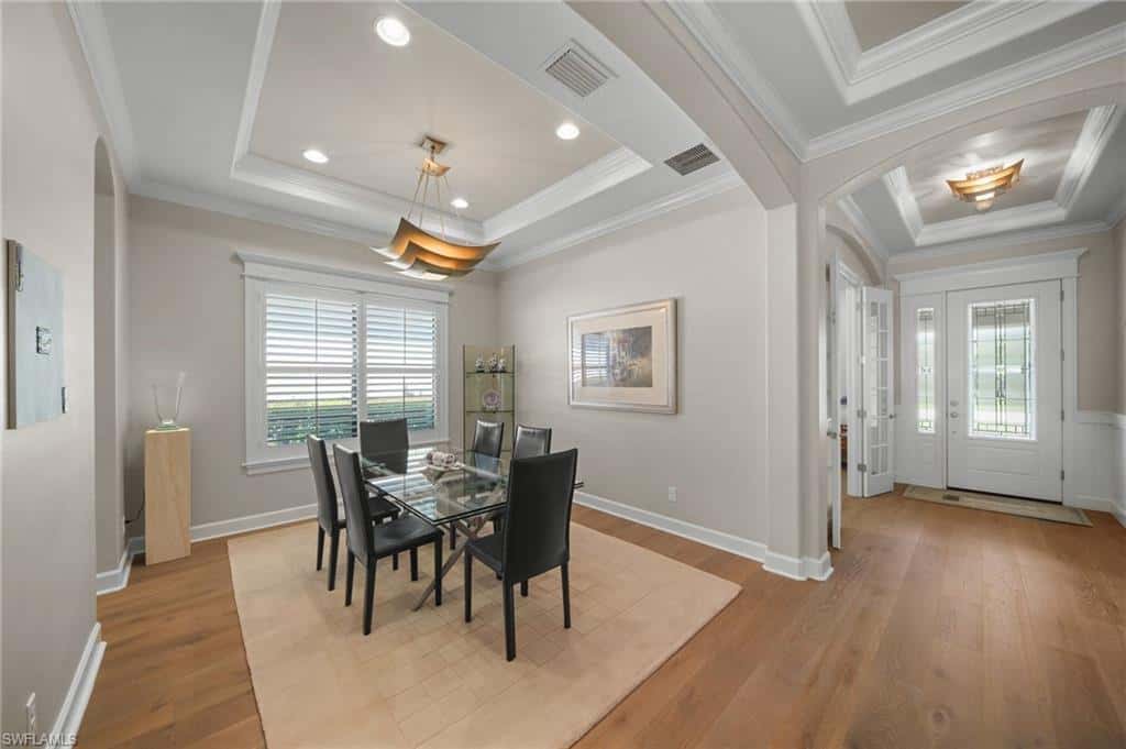 8735 Cavano St, Naples, photo 16