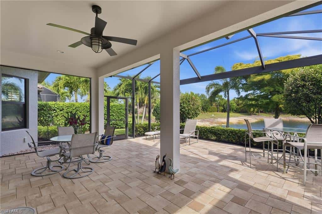 8735 Cavano St, Naples, photo 26