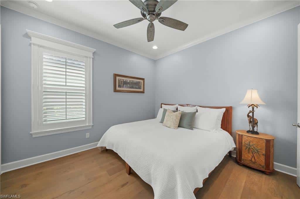 8735 Cavano St, Naples, photo 22