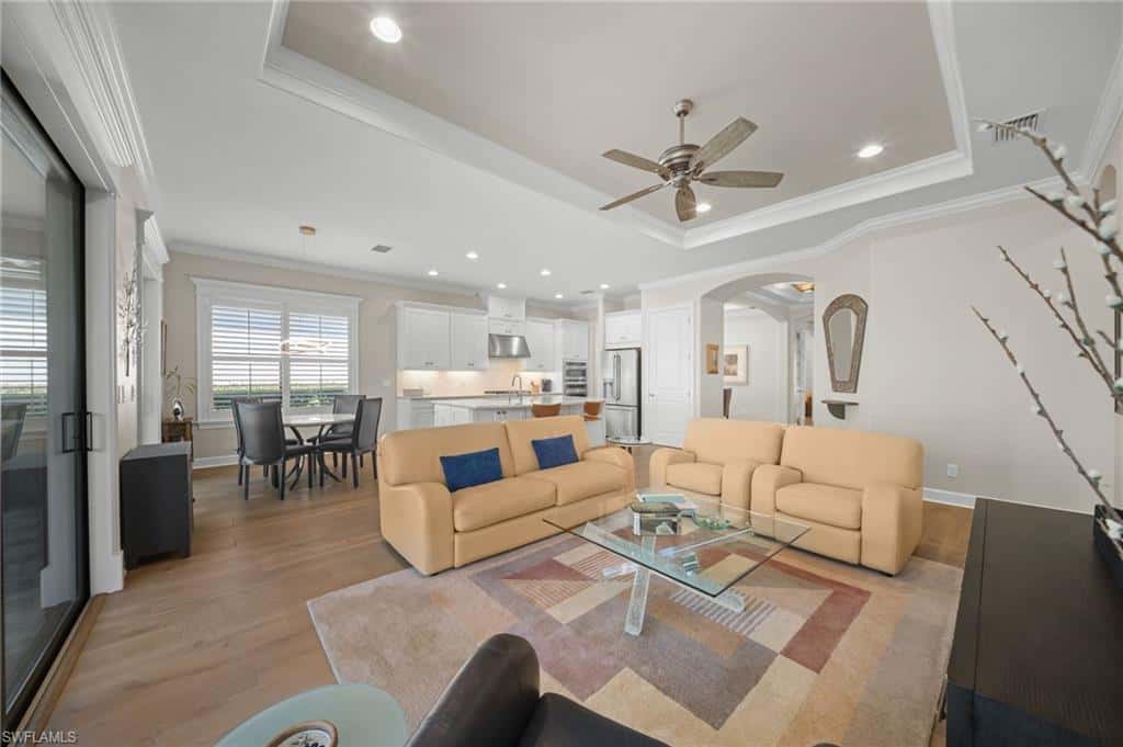 8735 Cavano St, Naples, photo 7