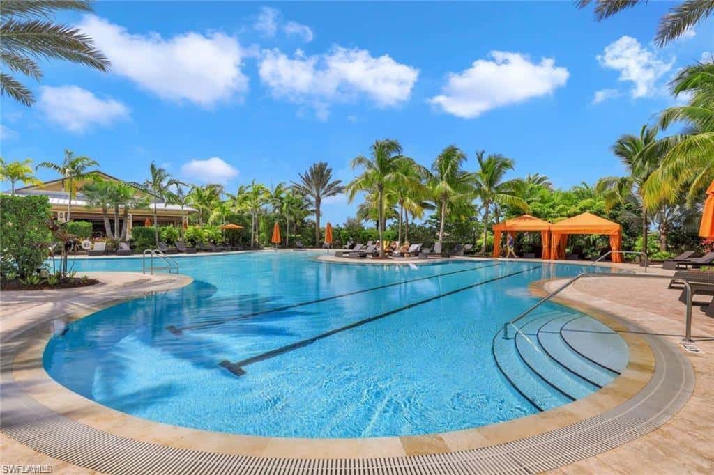 8735 Cavano St, Naples, photo 36