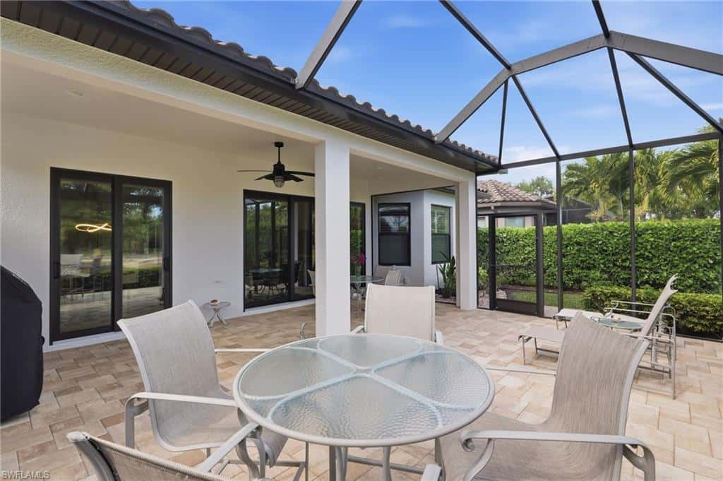 8735 Cavano St, Naples, photo 28