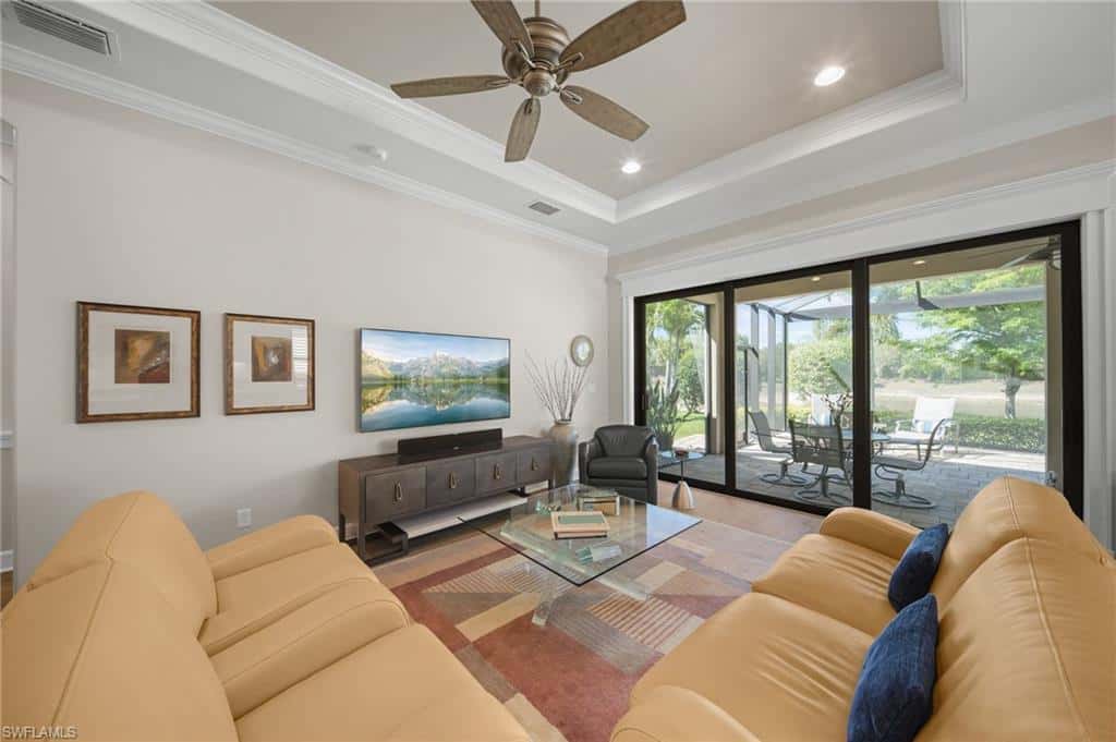 8735 Cavano St, Naples, photo 5