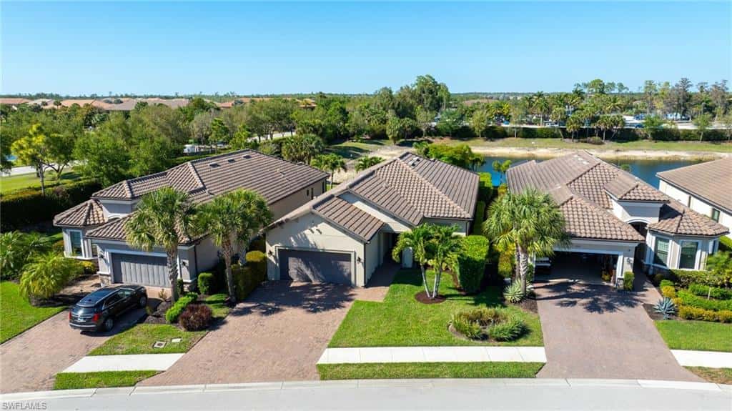 8735 Cavano St, Naples, photo 30