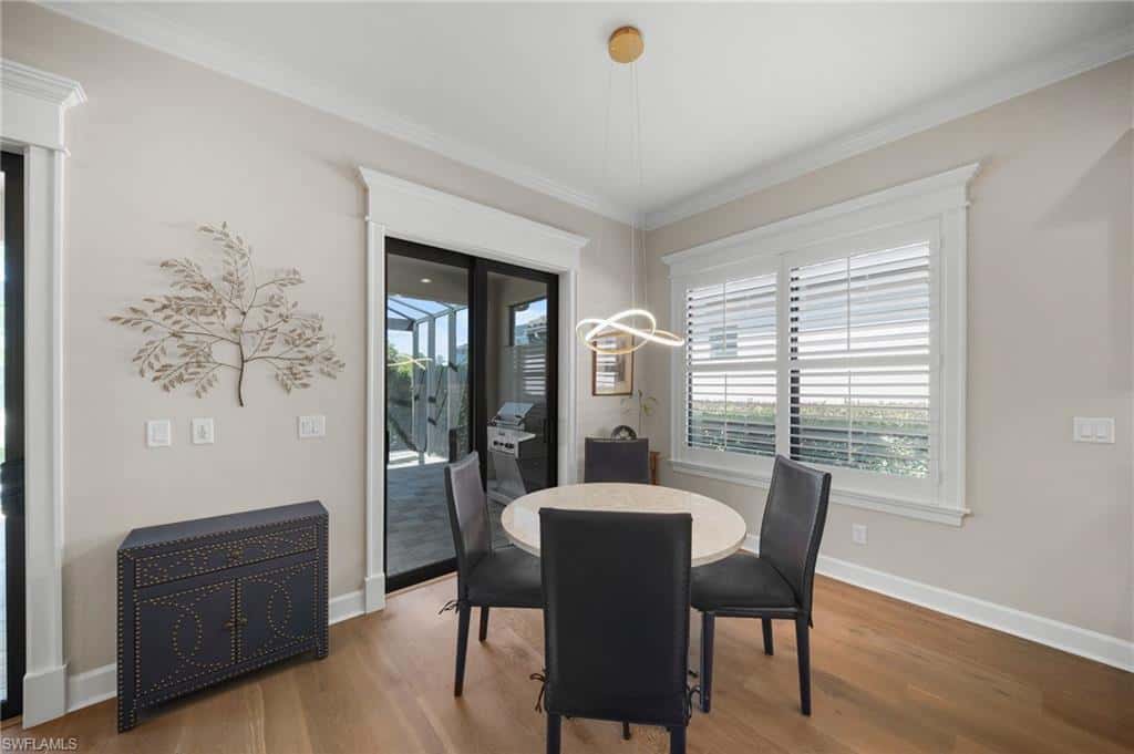 8735 Cavano St, Naples, photo 10