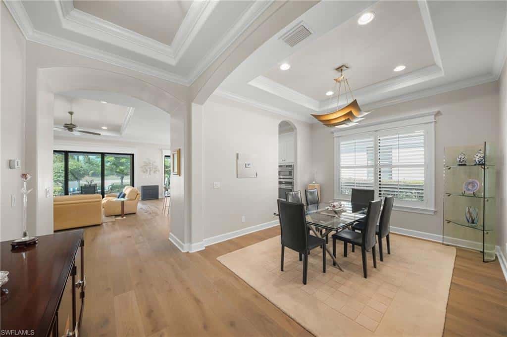 8735 Cavano St, Naples, photo 14
