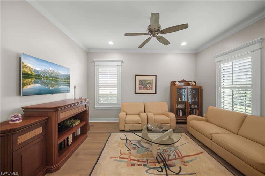 8735 Cavano St, Naples, photo 18