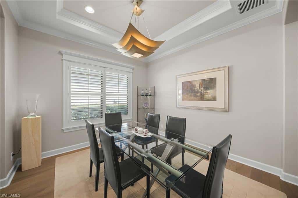 8735 Cavano St, Naples, photo 15